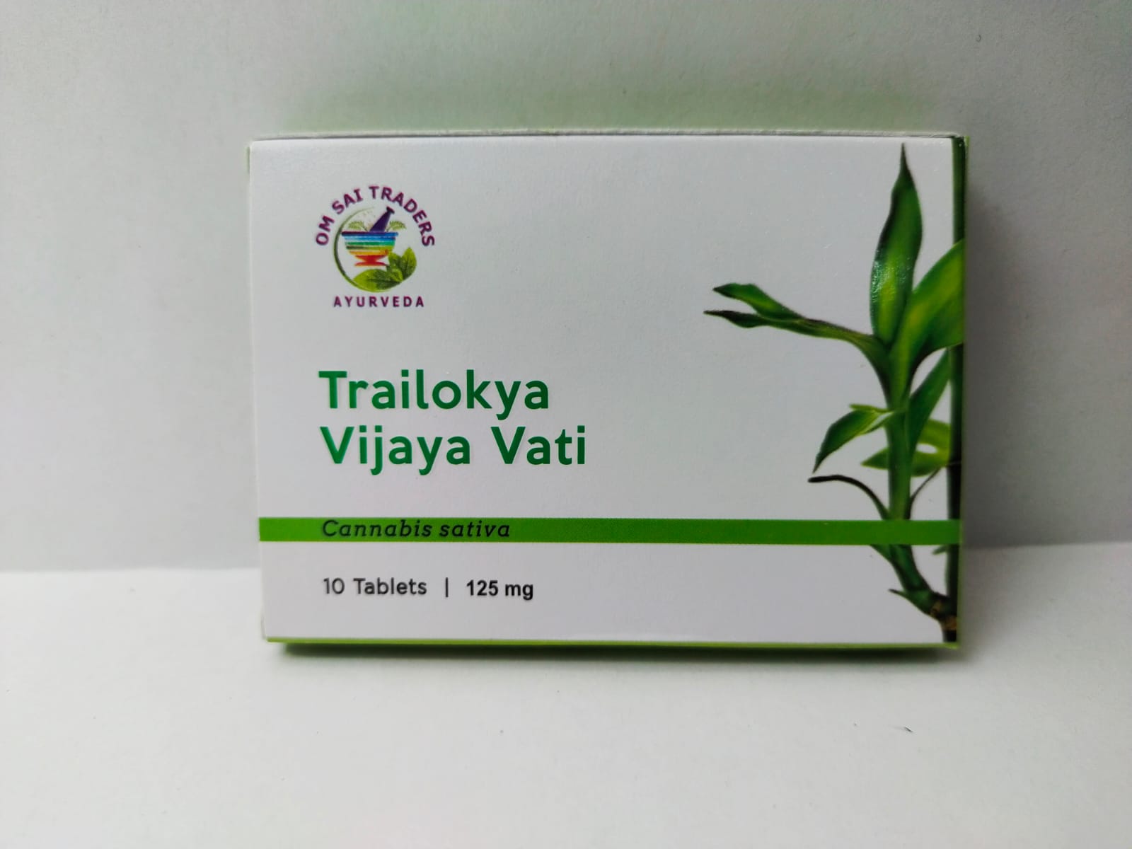 Products Image