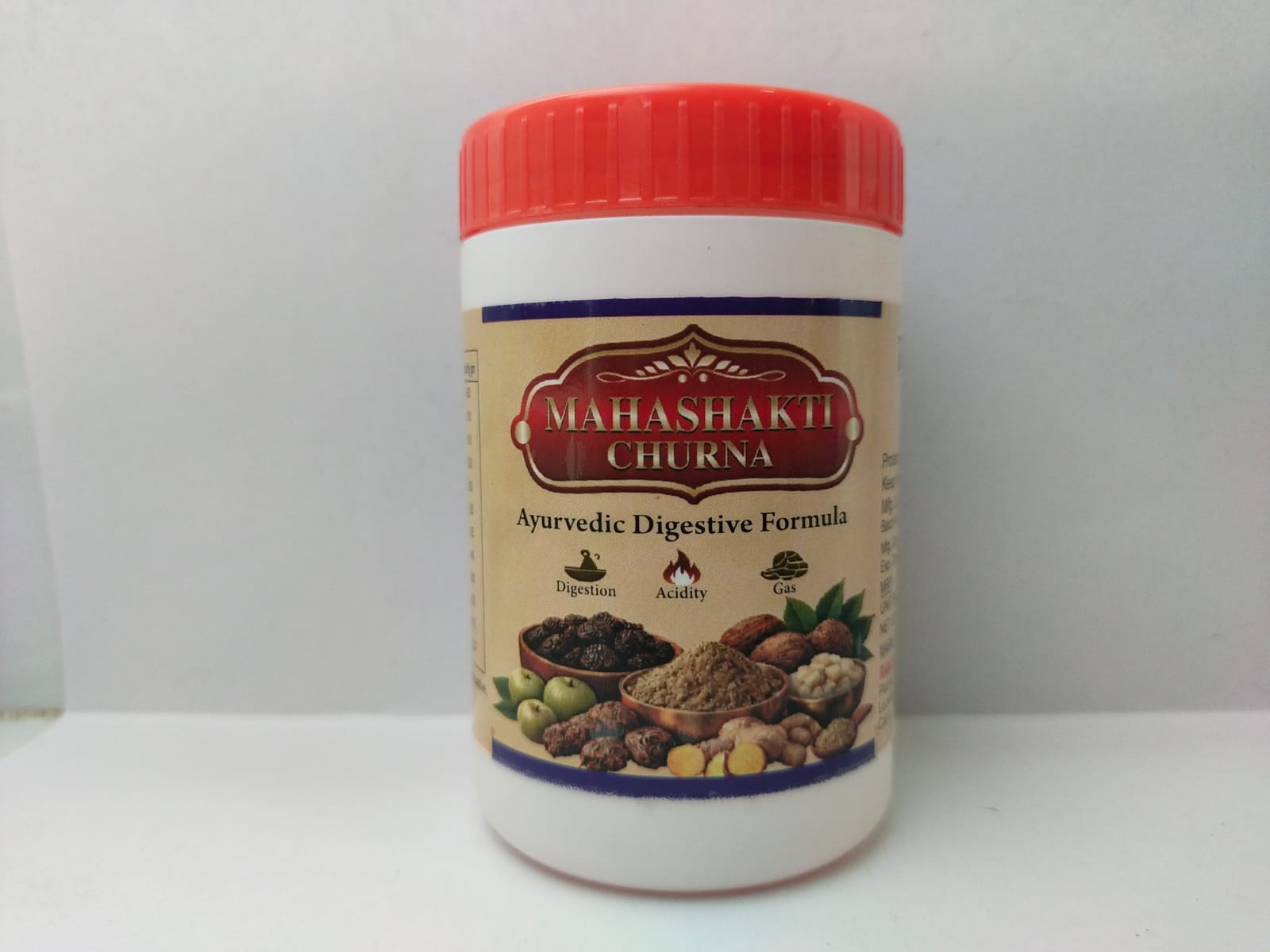 Products Image